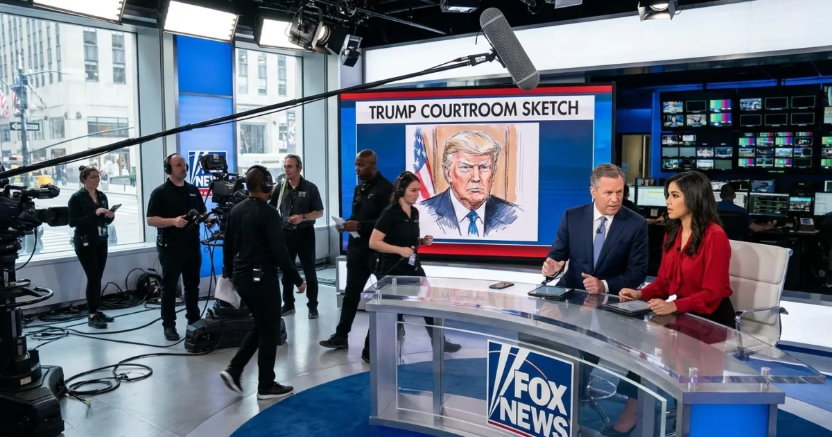 dykstra-arrest-fuels-fox-news-live-surge-1-1767460079