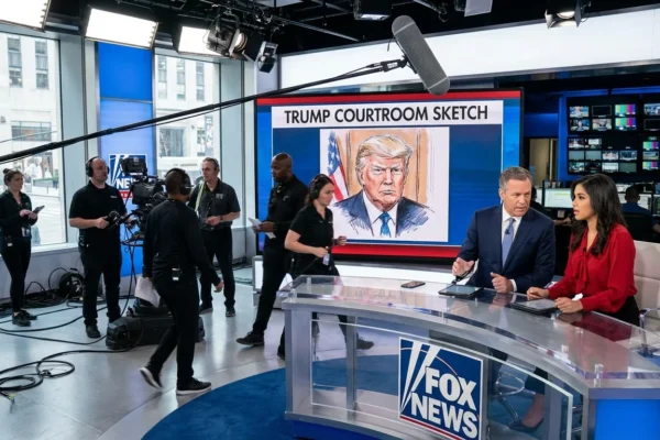 dykstra-arrest-fuels-fox-news-live-surge-1-1767460079