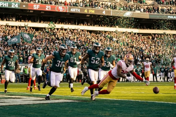 eagles-49ers-wild-card-looks-dead-even-1-1768124470