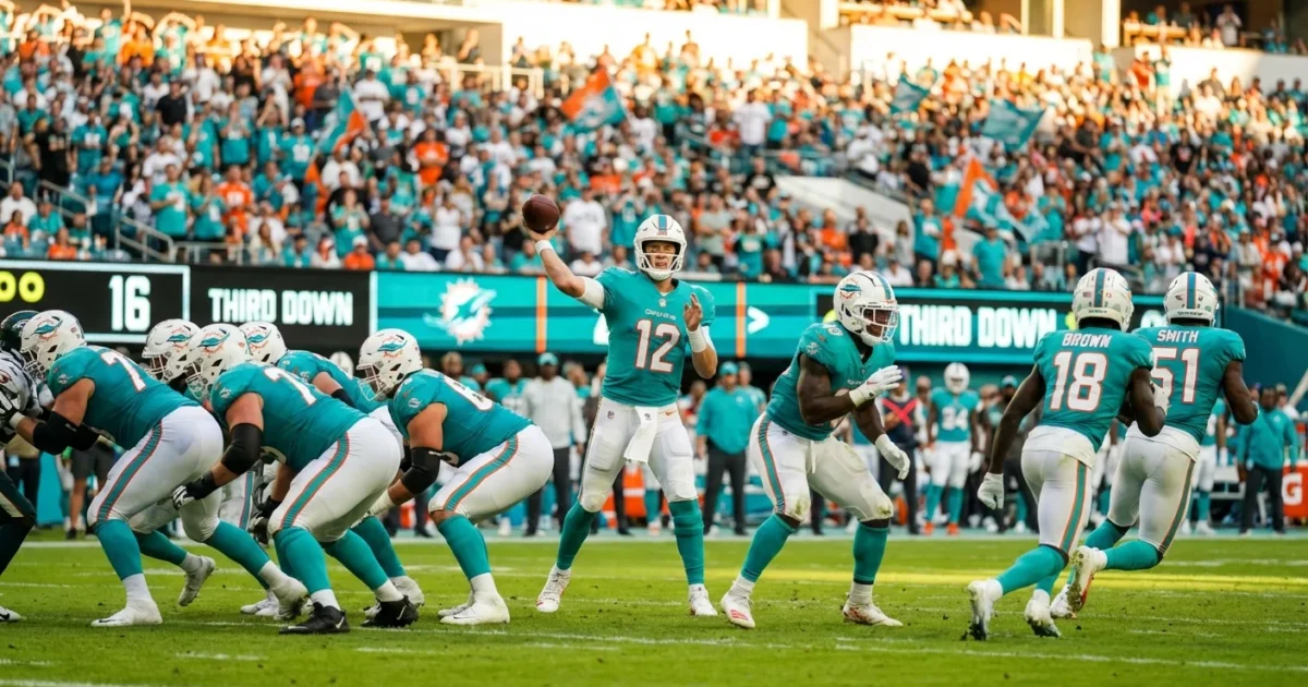 eagles-fire-patullo-means-hurts-1-1768338870