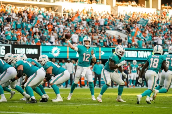 eagles-fire-patullo-means-hurts-1-1768338870