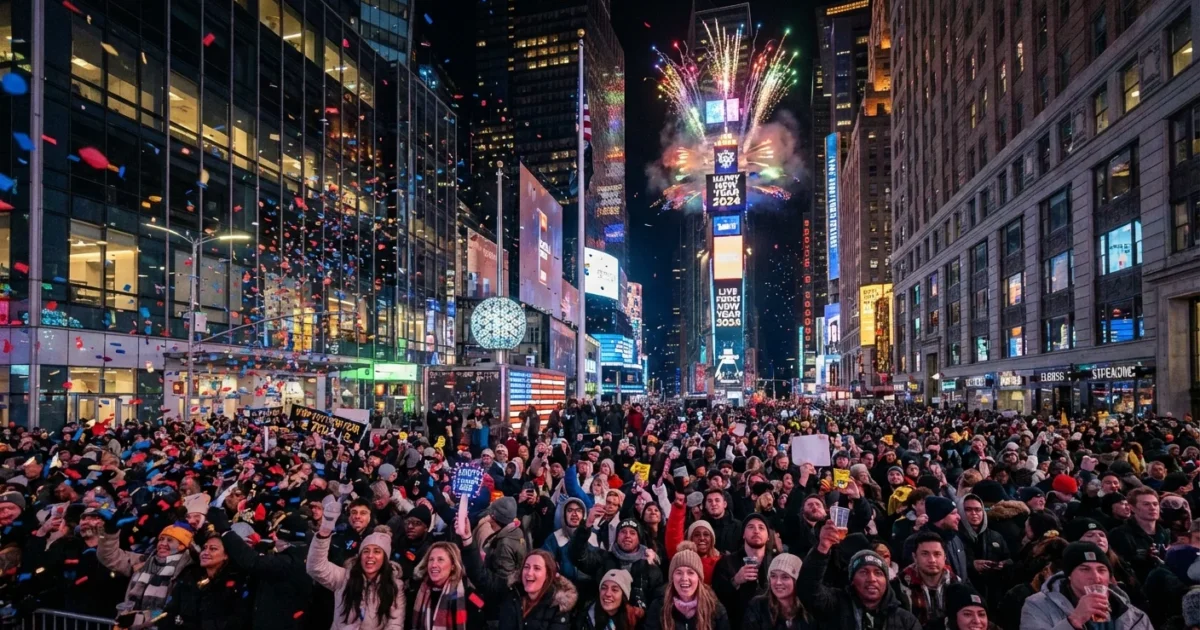 early-nye-countdowns-parents-last-minute-guide-1-1767265751