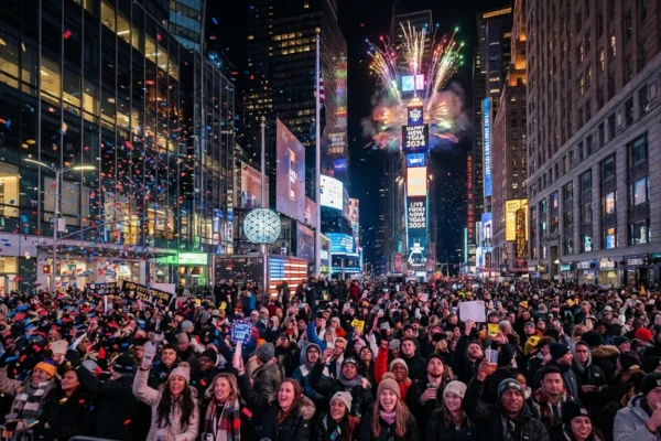 early-nye-countdowns-parents-last-minute-guide-1-1767265751