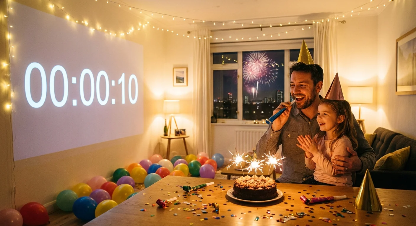 Early NYE Countdowns: Parents’ Last-Minute Guide - Image 2