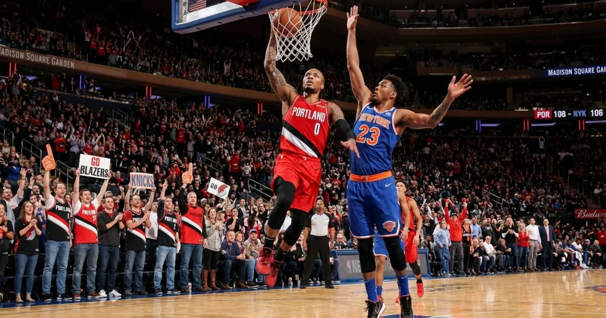 early-tip-watch-blazers-knicks-1-1769823451
