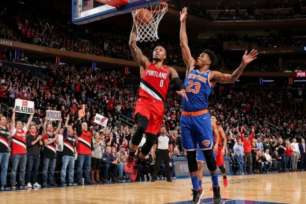 early-tip-watch-blazers-knicks-1-1769823451