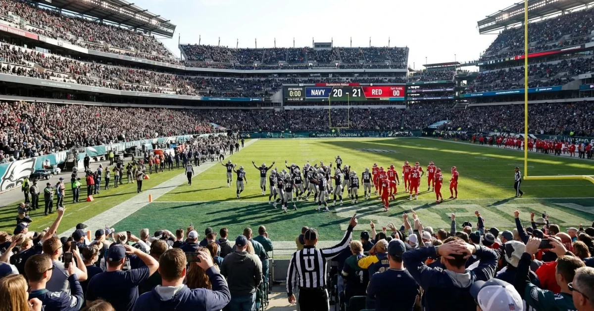 early-whistle-erases-stidham-turnover-td-1-1769380927