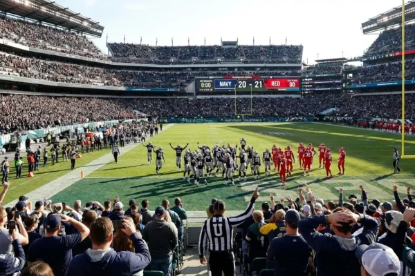 early-whistle-erases-stidham-turnover-td-1-1769380927