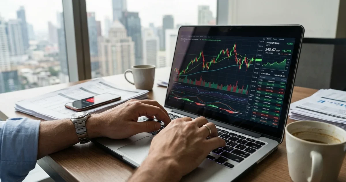 earnings-beat-azure-jitters-msfts-ai-crossroads-1-1769636094