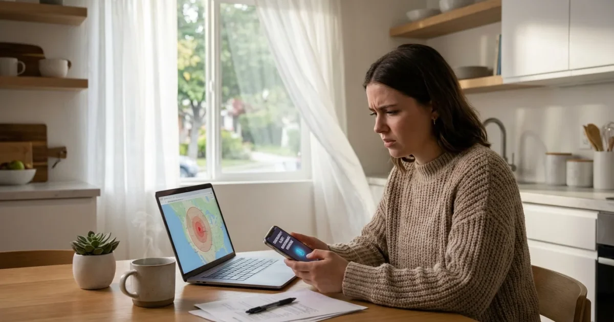 earthquake-near-check-fast-1-1768875347