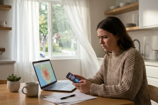 earthquake-near-check-fast-1-1768875347