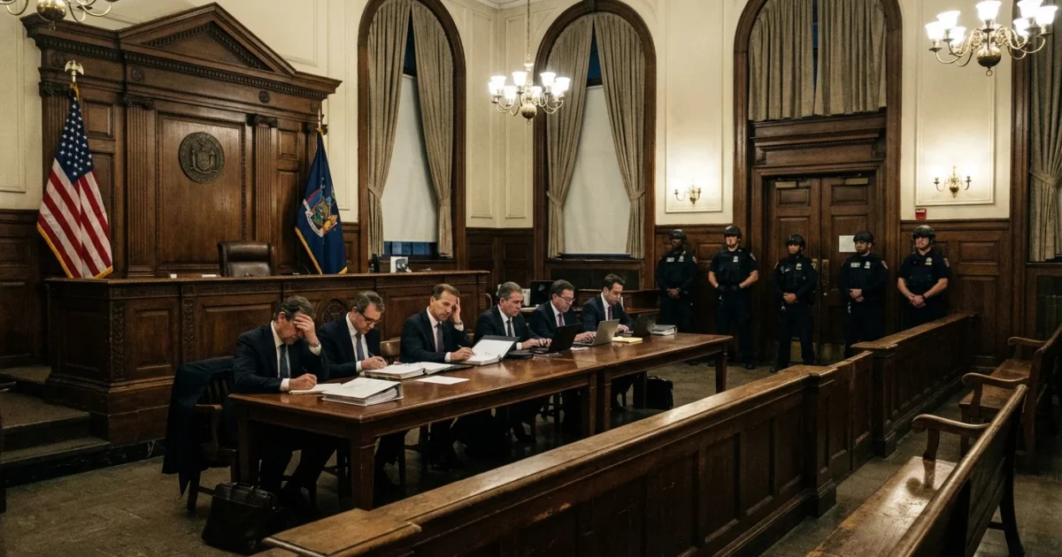 el-chapo-parallels-maduros-reported-arrest-1-1767506985