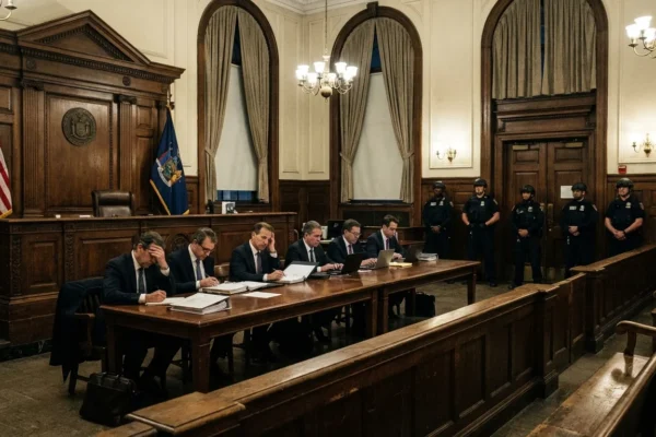 el-chapo-parallels-maduros-reported-arrest-1-1767506985