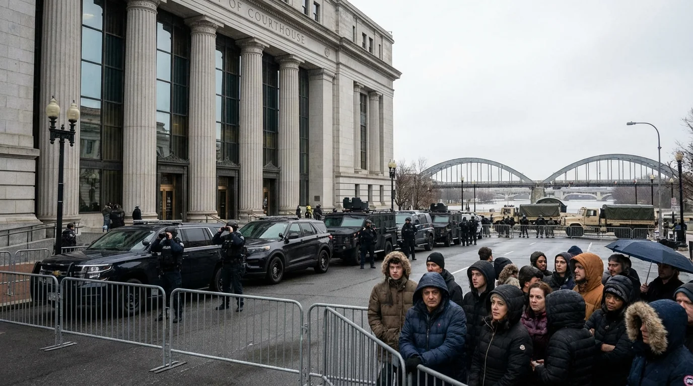 El Chapo Parallels After Maduro's Reported Arrest - Image 2