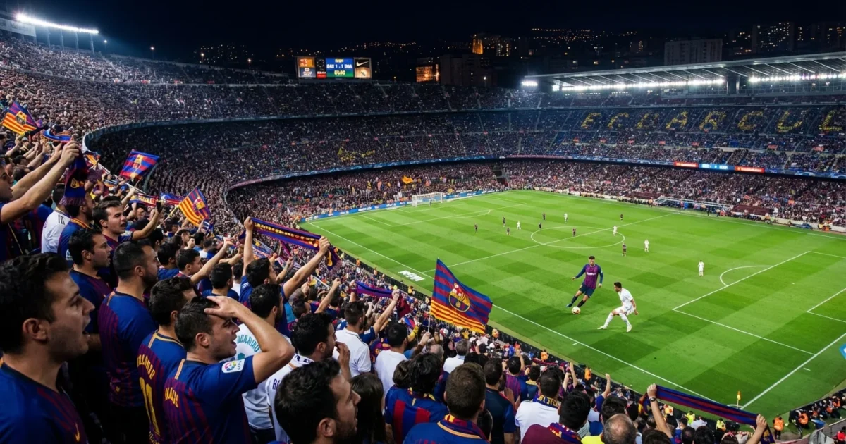 el-clsico-today-supercopa-final-saudi-arabia-1-1768157087