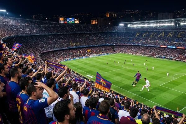 el-clsico-today-supercopa-final-saudi-arabia-1-1768157087