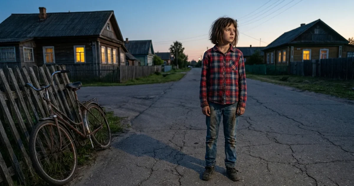 eleven-alive-post-finale-clues-explained-1-1767322992