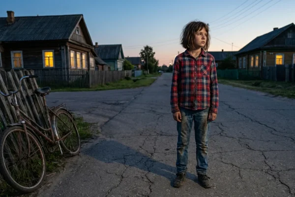 eleven-alive-post-finale-clues-explained-1-1767322992