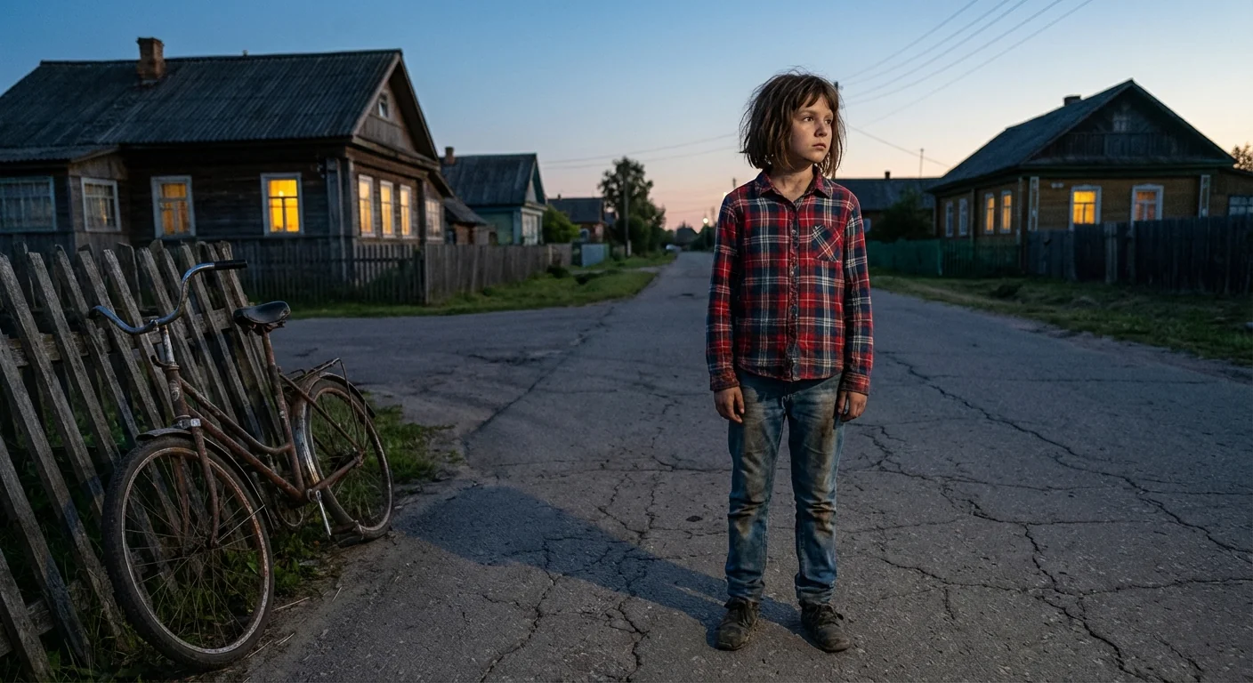 Is Eleven Alive? Post-Finale Clues Explained - Image 1