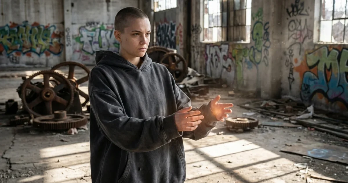 eleven-dead-decoding-finale-1-1767319399