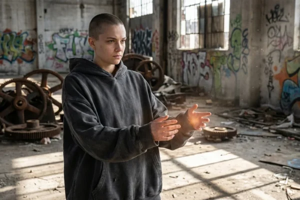 eleven-dead-decoding-finale-1-1767319399