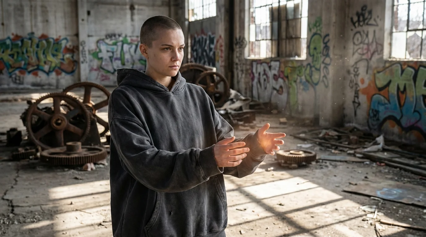 Is Eleven Dead? Decoding the Finale - Image 1