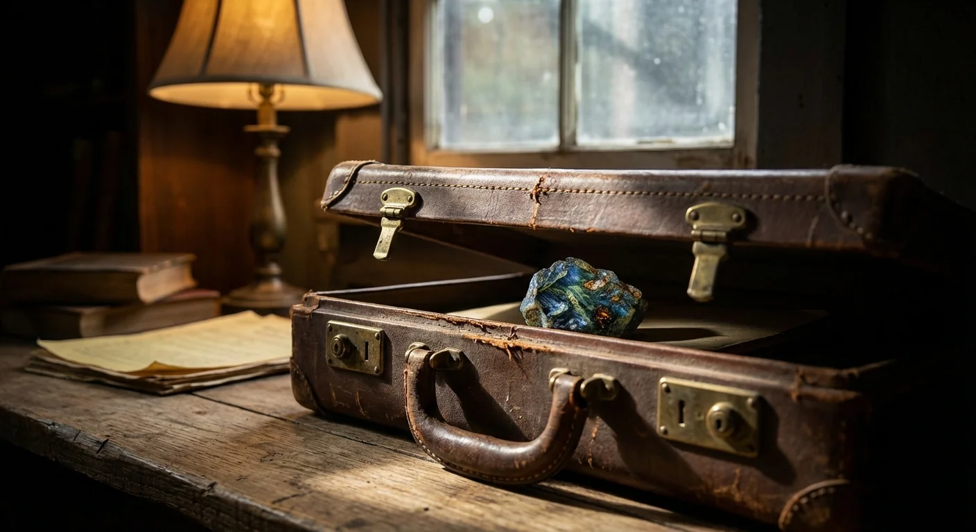 Is Eleven Dead? Decoding the Finale - Image 2