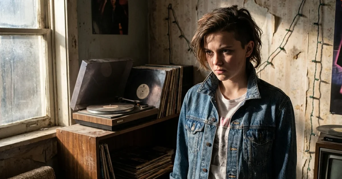 eleven-die-stranger-things-finale-answered-1-1767265614