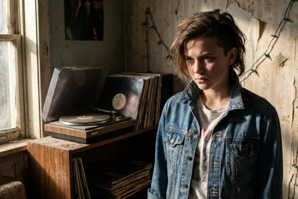 eleven-die-stranger-things-finale-answered-1-1767265614