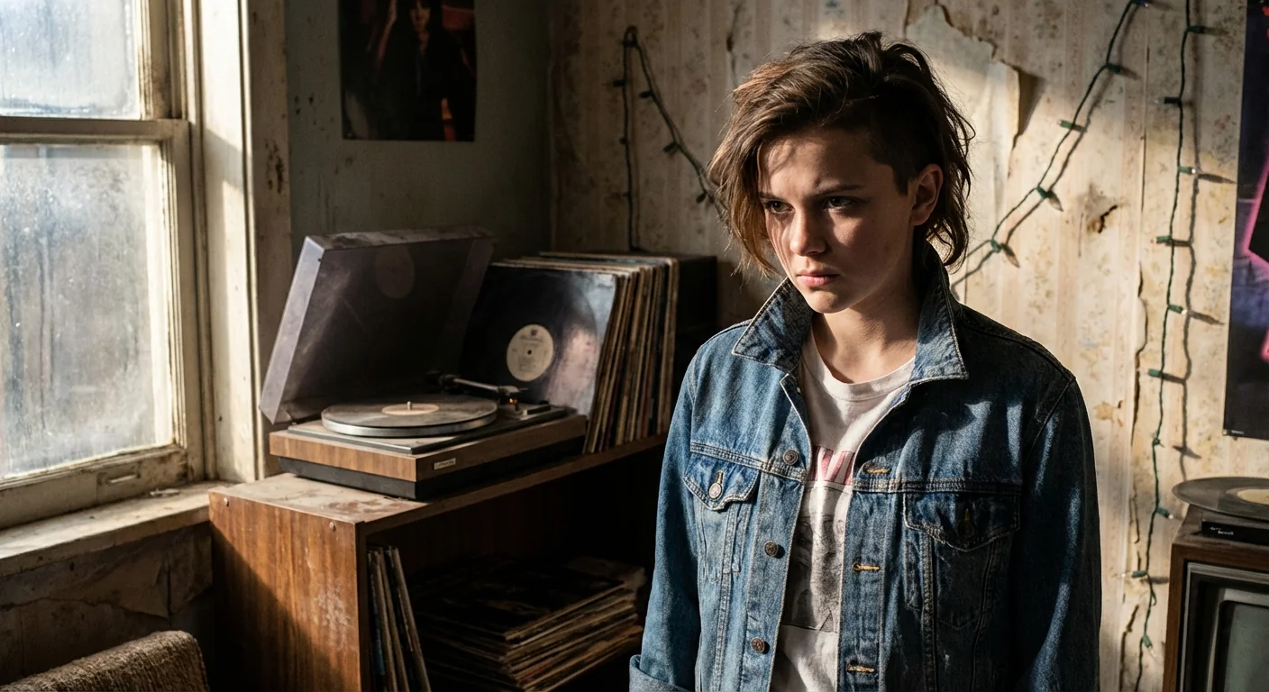 Did Eleven Die? Stranger Things Finale Answered - Image 1