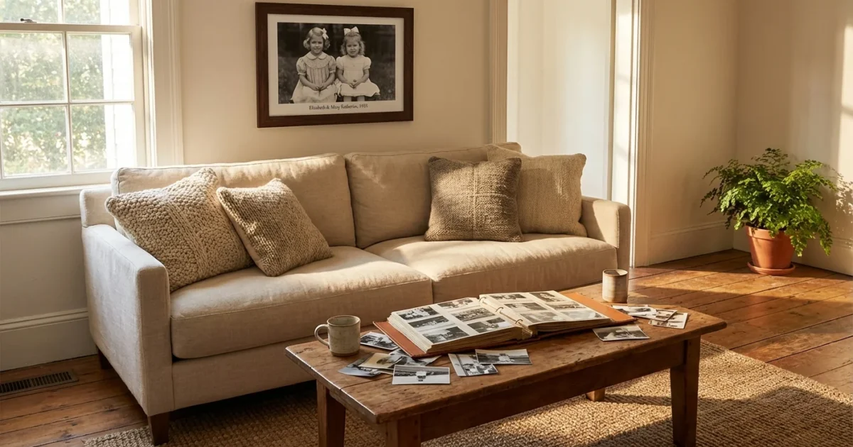 elizabeth-smart-speaks-netflix-documentary-premieres-today-1-1769008130