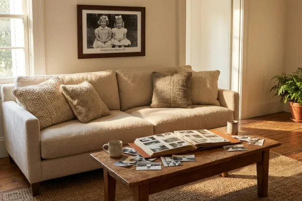 elizabeth-smart-speaks-netflix-documentary-premieres-today-1-1769008130