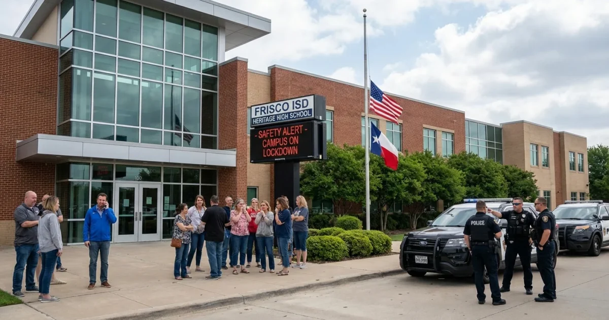 email-threats-put-frisco-isd-secure-1-1768248326