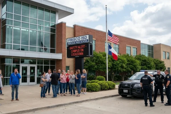 email-threats-put-frisco-isd-secure-1-1768248326
