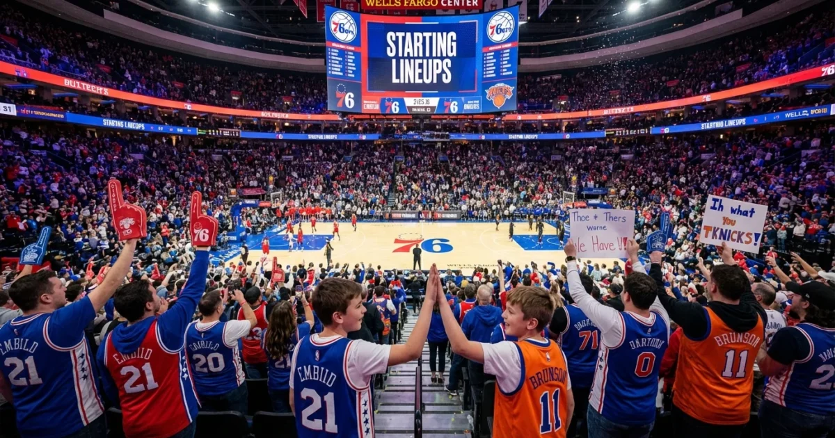 embiid-george-status-shapes-knicks-sixers-clash-1-1769285457