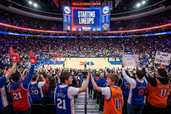 embiid-george-status-shapes-knicks-sixers-clash-1-1769285457