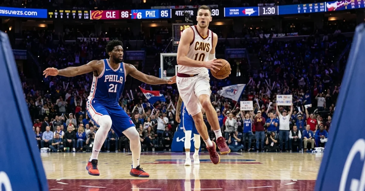 embiid-watch-cavs-sixers-odds-swing-status-1-1768439434
