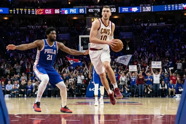 embiid-watch-cavs-sixers-odds-swing-status-1-1768439434