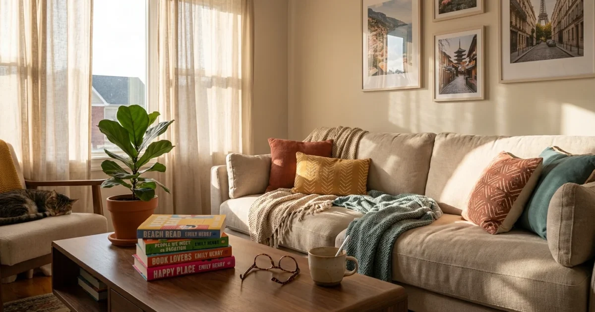 emily-henry-hits-netflix-fans-split-changes-1-1768053899