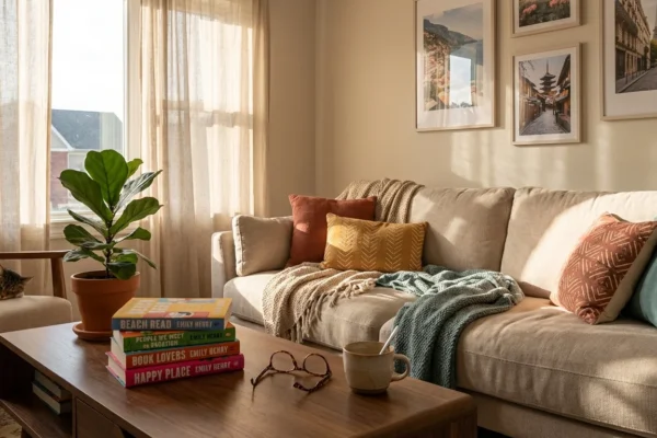 emily-henry-hits-netflix-fans-split-changes-1-1768053899