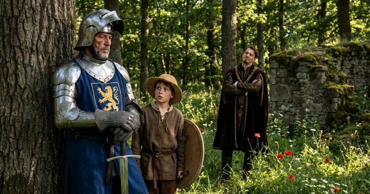 episode-2-westeros-talking-1-1769405662