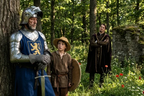 episode-2-westeros-talking-1-1769405662