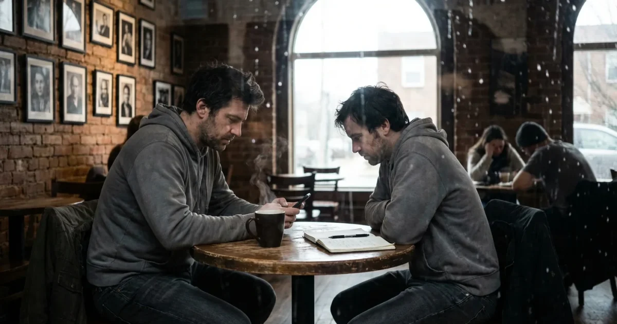 erfan-soltani-1-1768374480