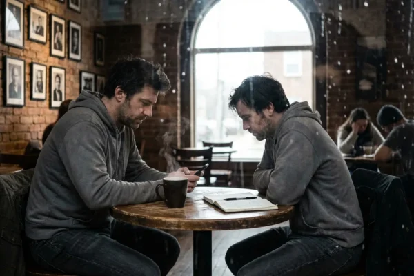 erfan-soltani-1-1768374480