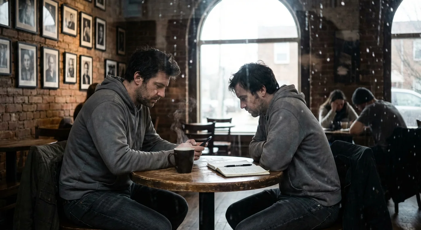 Who Is Erfan Soltani, and Why Now? - Image 1