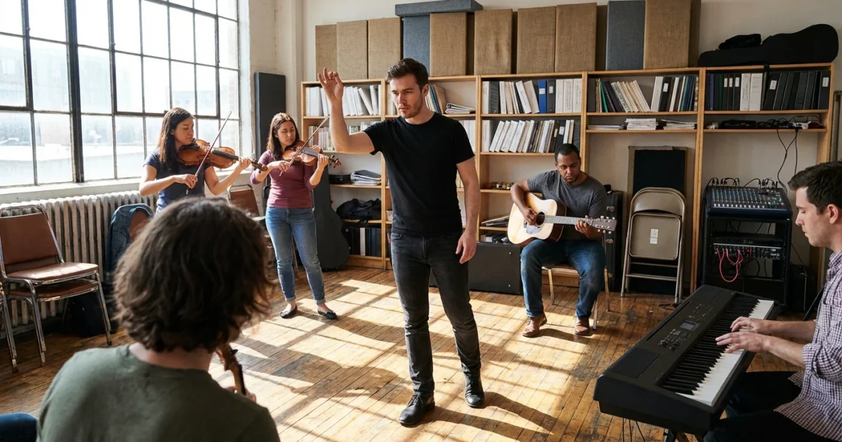 eric-nams-pitch-perfect-moment-traitors-1-1768617279