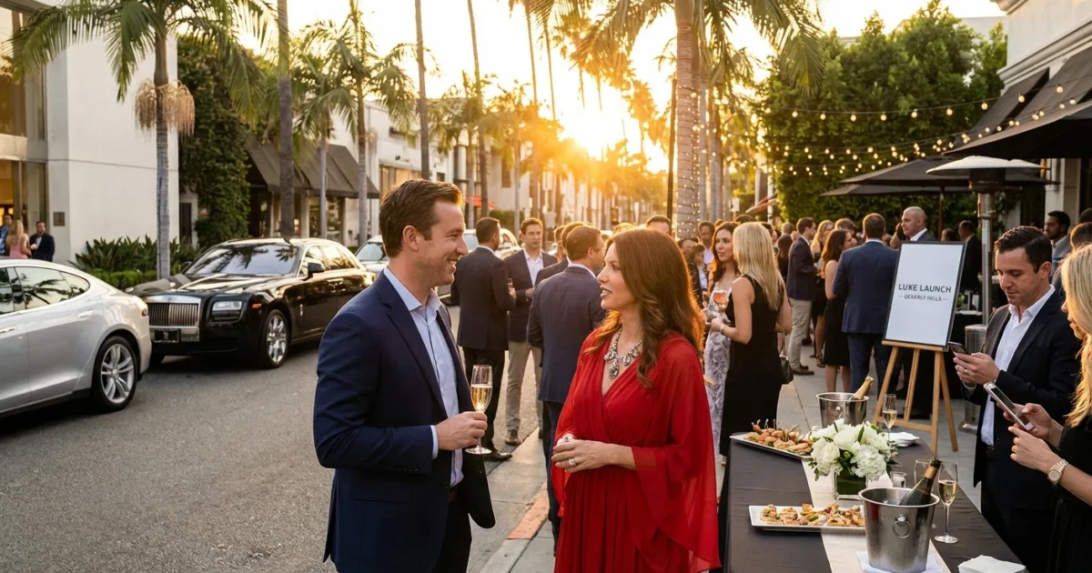 erika-jaynes-new-beau-sparks-rhobh-firestorm-1-1767951248