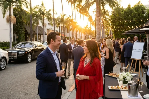 erika-jaynes-new-beau-sparks-rhobh-firestorm-1-1767951248