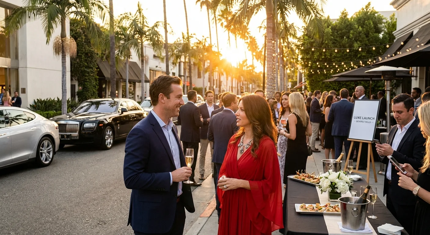 Erika Jayne’s New Beau Sparks RHOBH Firestorm - Image 1