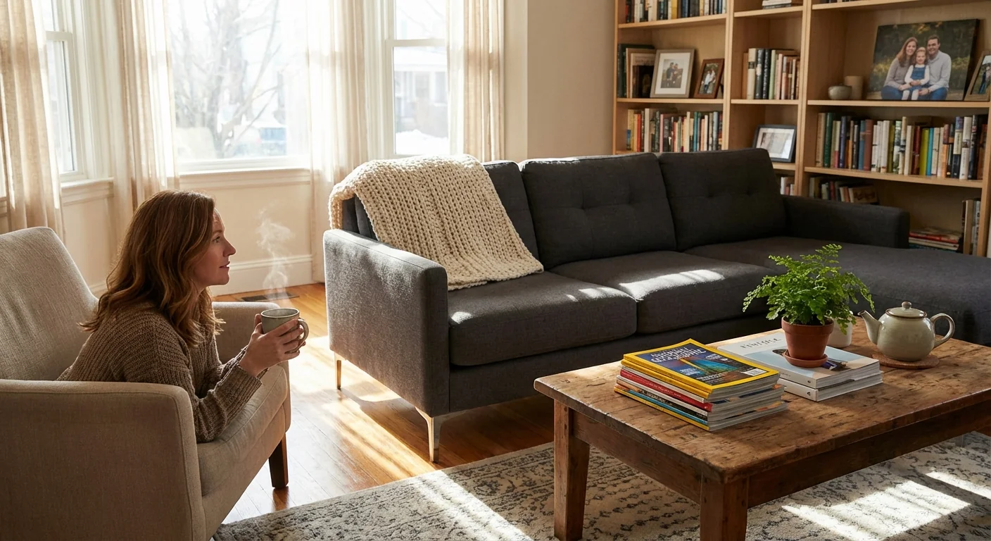 Erika Jayne’s New Beau Sparks RHOBH Firestorm - Image 2